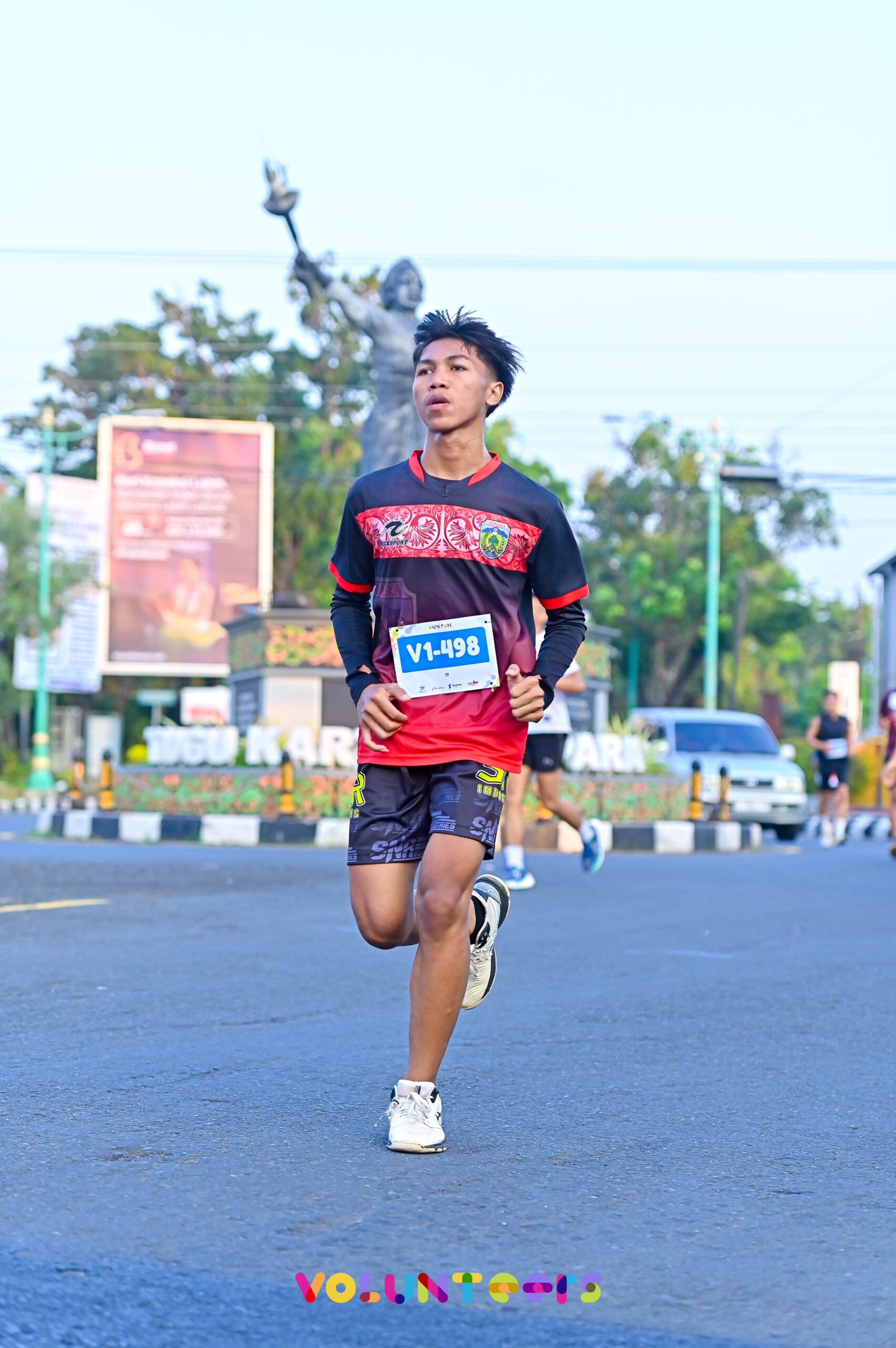 VUN RUN I 299 scaled